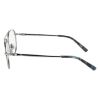 Picture of Longchamp Eyeglasses LO2171