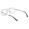 Picture of Longchamp Eyeglasses LO2171