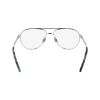 Picture of Longchamp Eyeglasses LO2171