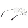 Picture of Longchamp Eyeglasses LO2171