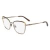 Picture of Longchamp Eyeglasses LO2170