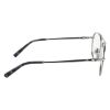 Picture of Longchamp Eyeglasses LO2171