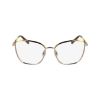 Picture of Longchamp Eyeglasses LO2170