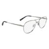 Picture of Longchamp Eyeglasses LO2171