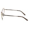 Picture of Longchamp Eyeglasses LO2170