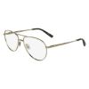 Picture of Longchamp Eyeglasses LO2171