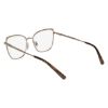 Picture of Longchamp Eyeglasses LO2170
