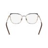 Picture of Longchamp Eyeglasses LO2170