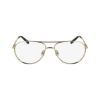 Picture of Longchamp Eyeglasses LO2171