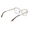 Picture of Longchamp Eyeglasses LO2170