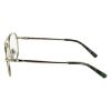 Picture of Longchamp Eyeglasses LO2171