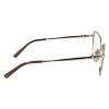 Picture of Longchamp Eyeglasses LO2170