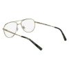 Picture of Longchamp Eyeglasses LO2171
