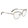 Picture of Longchamp Eyeglasses LO2170