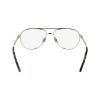 Picture of Longchamp Eyeglasses LO2171