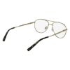Picture of Longchamp Eyeglasses LO2171