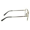 Picture of Longchamp Eyeglasses LO2171