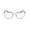 Picture of Longchamp Eyeglasses LO2170