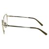 Picture of Longchamp Eyeglasses LO2170