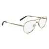 Picture of Longchamp Eyeglasses LO2171