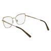 Picture of Longchamp Eyeglasses LO2170