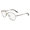 Picture of Longchamp Eyeglasses LO2171