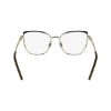Picture of Longchamp Eyeglasses LO2170