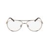 Picture of Longchamp Eyeglasses LO2171