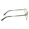 Picture of Longchamp Eyeglasses LO2170