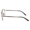 Picture of Longchamp Eyeglasses LO2171