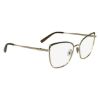 Picture of Longchamp Eyeglasses LO2170