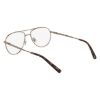 Picture of Longchamp Eyeglasses LO2171