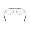 Picture of Longchamp Eyeglasses LO2171