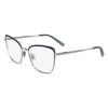 Picture of Longchamp Eyeglasses LO2170