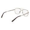 Picture of Longchamp Eyeglasses LO2171