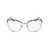 Picture of Longchamp Eyeglasses LO2170