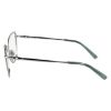 Picture of Longchamp Eyeglasses LO2170