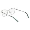 Picture of Longchamp Eyeglasses LO2170