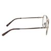 Picture of Longchamp Eyeglasses LO2171