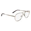 Picture of Longchamp Eyeglasses LO2171