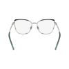 Picture of Longchamp Eyeglasses LO2170