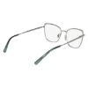 Picture of Longchamp Eyeglasses LO2170