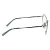 Picture of Longchamp Eyeglasses LO2170