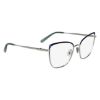 Picture of Longchamp Eyeglasses LO2170