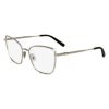 Picture of Longchamp Eyeglasses LO2170
