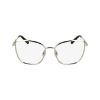 Picture of Longchamp Eyeglasses LO2170