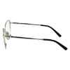 Picture of Longchamp Eyeglasses LO2170