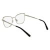 Picture of Longchamp Eyeglasses LO2170
