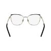 Picture of Longchamp Eyeglasses LO2170