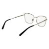Picture of Longchamp Eyeglasses LO2170